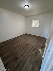 2708 Broadway 7, Fort Myers, FL 33901
