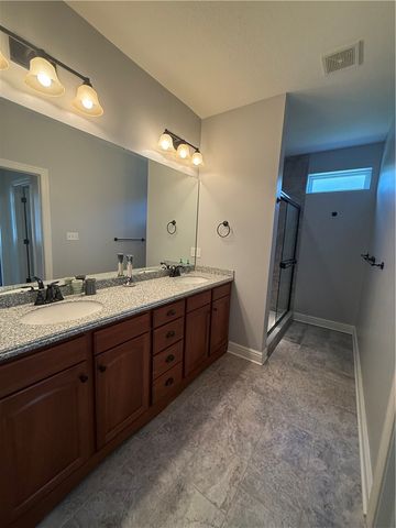 142 Cobblestone Dr, Ohio Twp, PA 15237