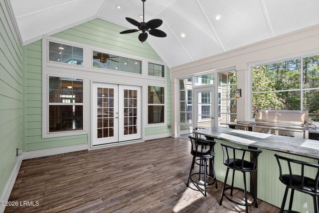 23 Dove Tree Lane, Bluffton, SC 29910