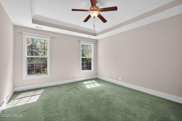 23 Dove Tree Lane, Bluffton, SC 29910