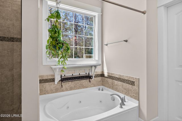 23 Dove Tree Lane, Bluffton, SC 29910