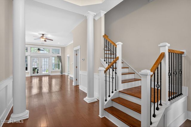 23 Dove Tree Lane, Bluffton, SC 29910