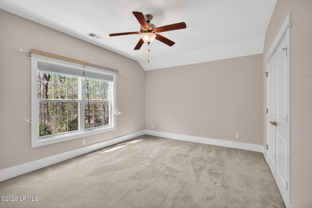 23 Dove Tree Lane, Bluffton, SC 29910