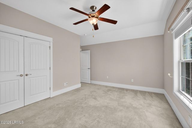 23 Dove Tree Lane, Bluffton, SC 29910