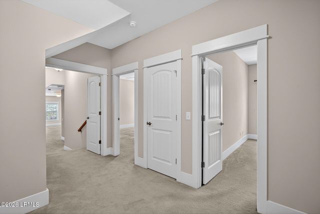 23 Dove Tree Lane, Bluffton, SC 29910