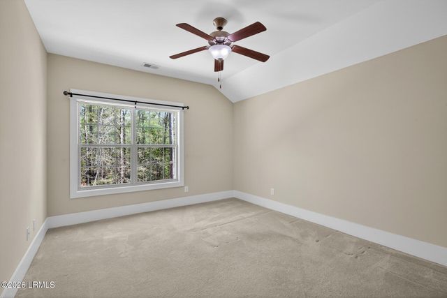 23 Dove Tree Lane, Bluffton, SC 29910