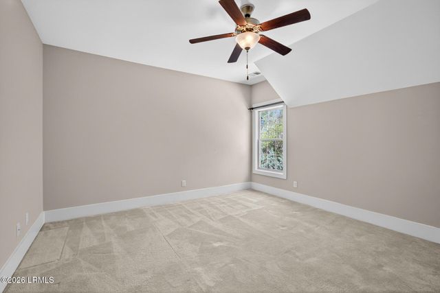 23 Dove Tree Lane, Bluffton, SC 29910