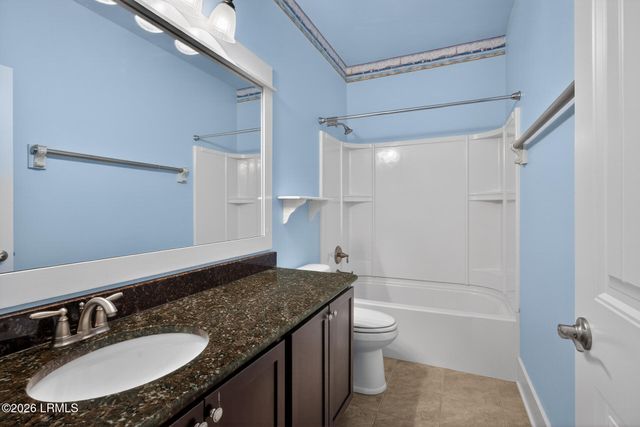 23 Dove Tree Lane, Bluffton, SC 29910