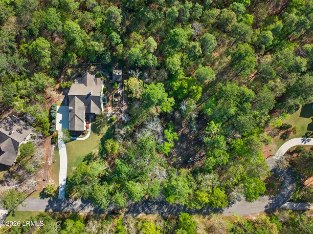 23 Dove Tree Lane, Bluffton, SC 29910