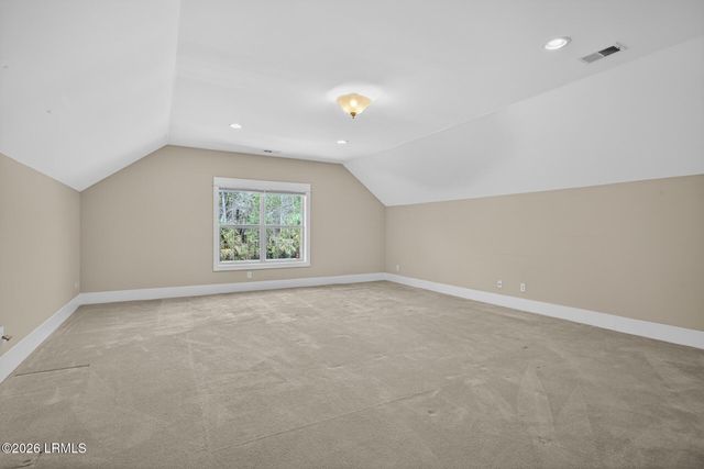 23 Dove Tree Lane, Bluffton, SC 29910