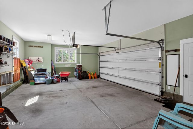 23 Dove Tree Lane, Bluffton, SC 29910