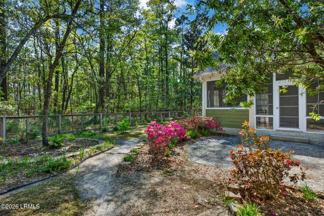 23 Dove Tree Lane, Bluffton, SC 29910