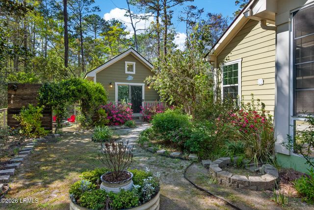 23 Dove Tree Lane, Bluffton, SC 29910