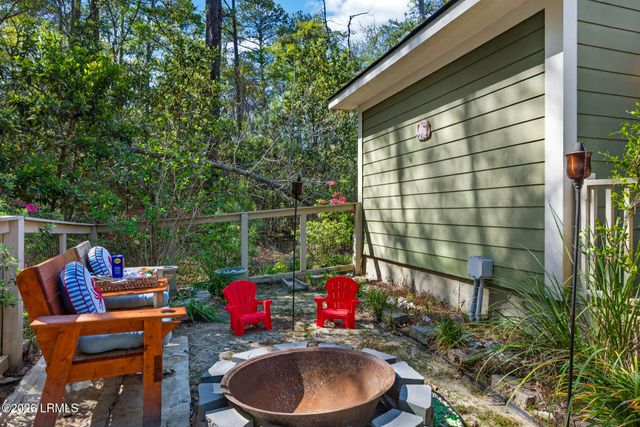 23 Dove Tree Lane, Bluffton, SC 29910