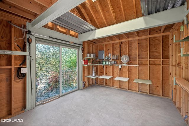 23 Dove Tree Lane, Bluffton, SC 29910