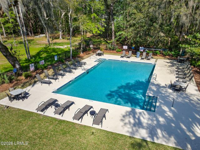 23 Dove Tree Lane, Bluffton, SC 29910