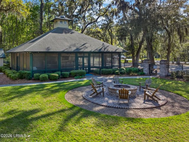 23 Dove Tree Lane, Bluffton, SC 29910