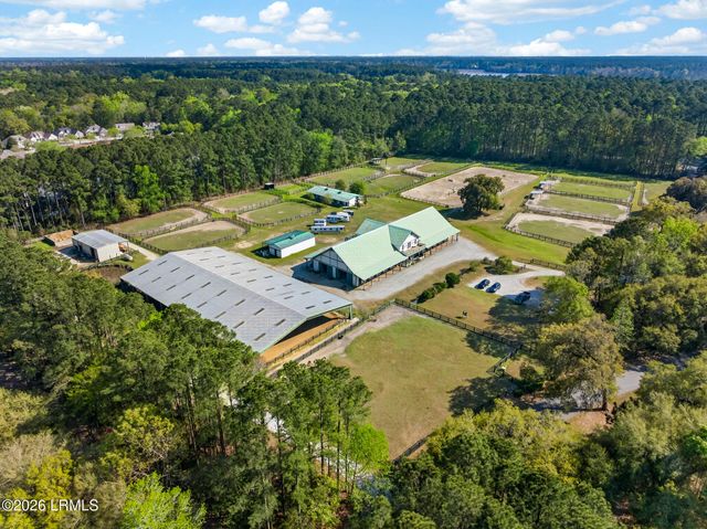 23 Dove Tree Lane, Bluffton, SC 29910