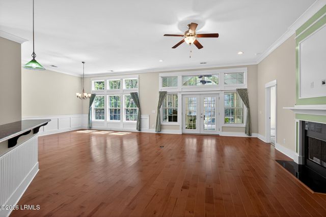 23 Dove Tree Lane, Bluffton, SC 29910