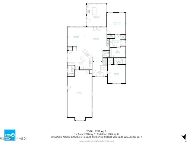 23 Dove Tree Lane, Bluffton, SC 29910