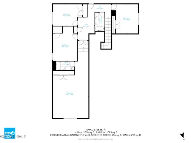 23 Dove Tree Lane, Bluffton, SC 29910