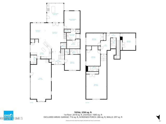 23 Dove Tree Lane, Bluffton, SC 29910