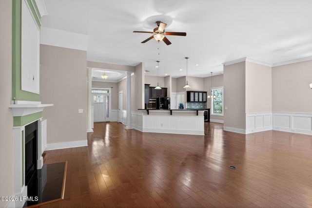 23 Dove Tree Lane, Bluffton, SC 29910