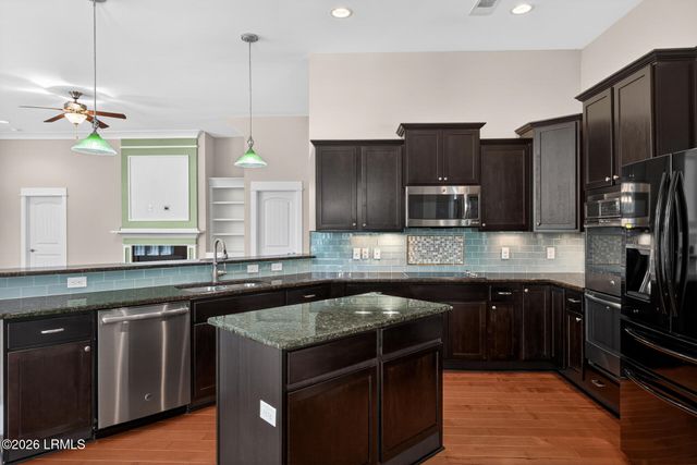 23 Dove Tree Lane, Bluffton, SC 29910