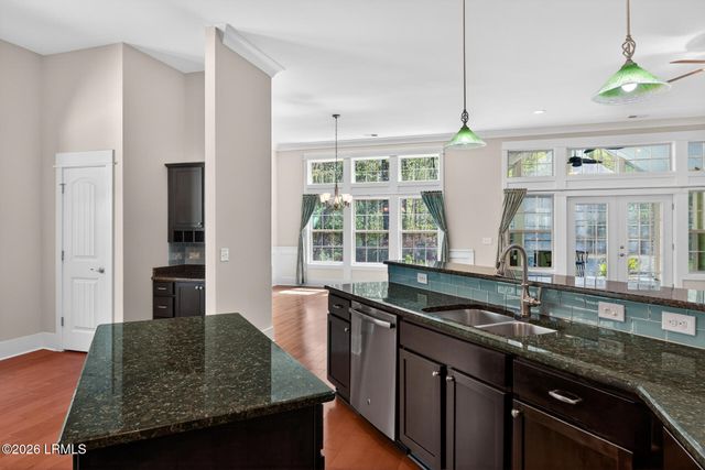 23 Dove Tree Lane, Bluffton, SC 29910