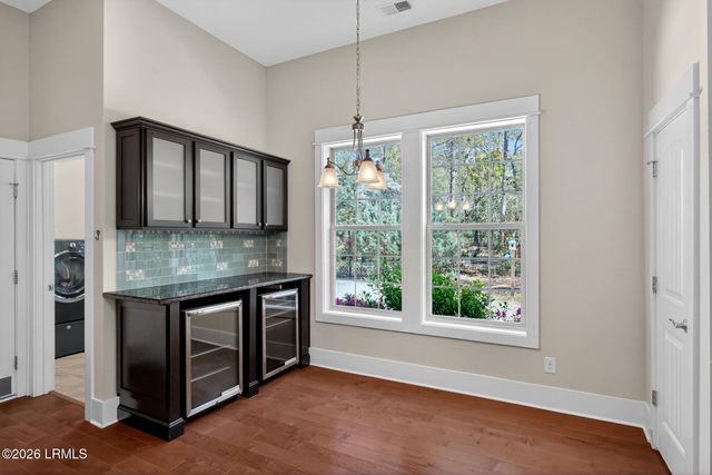 23 Dove Tree Lane, Bluffton, SC 29910