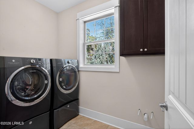 23 Dove Tree Lane, Bluffton, SC 29910