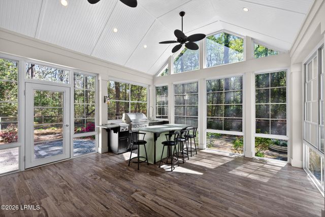 23 Dove Tree Lane, Bluffton, SC 29910