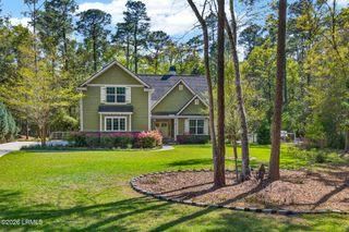 23 Dove Tree Lane, Bluffton, SC 29910