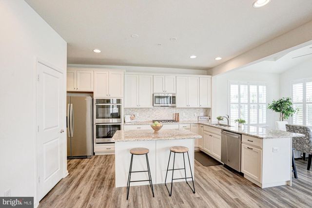 738 ANGELOU AVE, Middletown, DE 19709