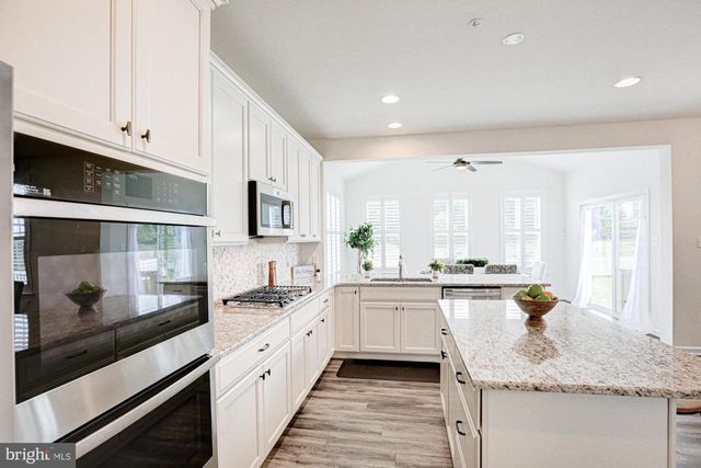 738 ANGELOU AVE, Middletown, DE 19709