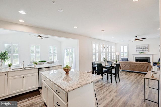 738 ANGELOU AVE, Middletown, DE 19709