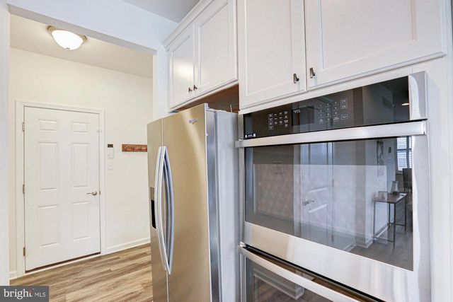 738 ANGELOU AVE, Middletown, DE 19709