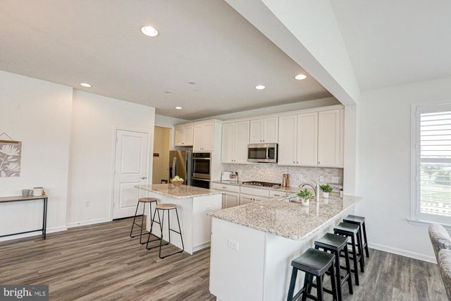 738 ANGELOU AVE, Middletown, DE 19709