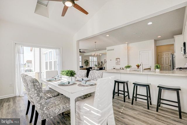 738 ANGELOU AVE, Middletown, DE 19709