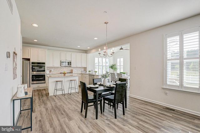 738 ANGELOU AVE, Middletown, DE 19709