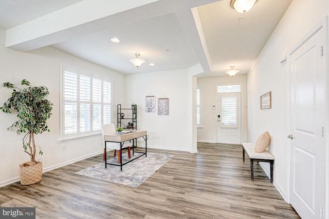 738 ANGELOU AVE, Middletown, DE 19709