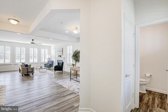 738 ANGELOU AVE, Middletown, DE 19709