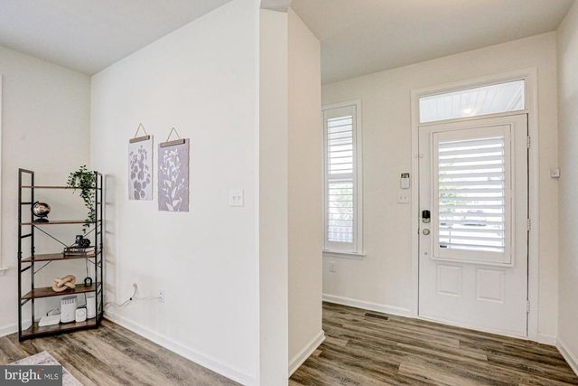 738 ANGELOU AVE, Middletown, DE 19709
