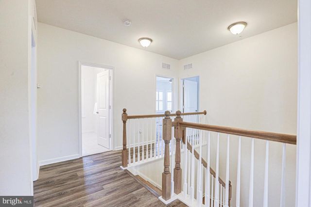 738 ANGELOU AVE, Middletown, DE 19709