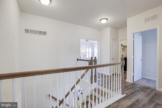 738 ANGELOU AVE, Middletown, DE 19709