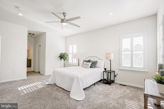 738 ANGELOU AVE, Middletown, DE 19709