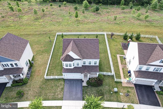 738 ANGELOU AVE, Middletown, DE 19709