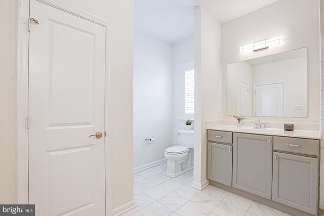 738 ANGELOU AVE, Middletown, DE 19709