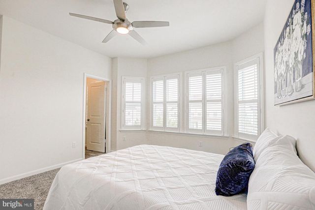 738 ANGELOU AVE, Middletown, DE 19709