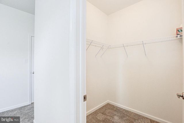 738 ANGELOU AVE, Middletown, DE 19709